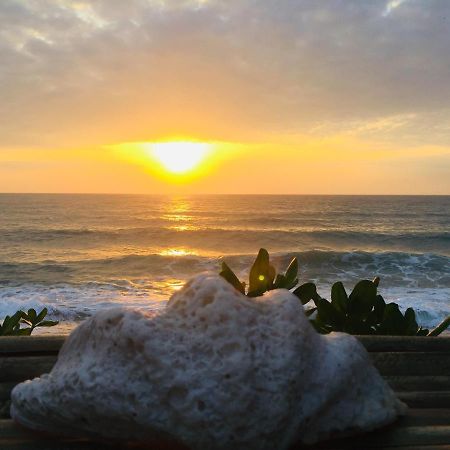 Amphoe Koksamui Lamai Chalet מראה חיצוני תמונה